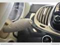 Fiat 500 1.2 S Grau - thumbnail 24