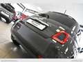 Fiat 500 1.2 S Grau - thumbnail 10