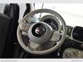 Fiat 500 1.2 S Grau - thumbnail 20