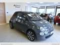 Fiat 500 1.2 S Grau - thumbnail 2