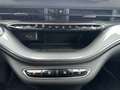 Fiat 500C La Prima Shz/Autonom/HDKamera/ Gri - thumbnail 18