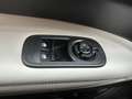 Fiat 500C La Prima Shz/Autonom/HDKamera/ Grey - thumbnail 24