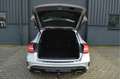 Mercedes-Benz GLA 250 Ambition | PANO | H&K | TREKHAAK | Gris - thumbnail 12
