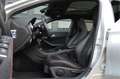 Mercedes-Benz GLA 250 Ambition | PANO | H&K | TREKHAAK | Gris - thumbnail 8