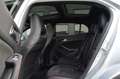 Mercedes-Benz GLA 250 Ambition | PANO | H&K | TREKHAAK | Gris - thumbnail 11