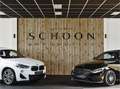 Mercedes-Benz GLA 250 Ambition | PANO | H&K | TREKHAAK | Grijs - thumbnail 28