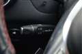 Mercedes-Benz GLA 250 Ambition | PANO | H&K | TREKHAAK | Gris - thumbnail 15
