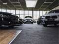 Mercedes-Benz GLA 250 Ambition | PANO | H&K | TREKHAAK | Grijs - thumbnail 26