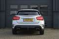Mercedes-Benz GLA 250 Ambition | PANO | H&K | TREKHAAK | Gris - thumbnail 6