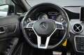Mercedes-Benz GLA 250 Ambition | PANO | H&K | TREKHAAK | Grijs - thumbnail 21