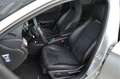 Mercedes-Benz GLA 250 Ambition | PANO | H&K | TREKHAAK | Gris - thumbnail 10