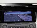 Peugeot 308 1.2 PureTech Active Pack Business "Climate control Zwart - thumbnail 16