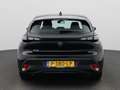 Peugeot 308 1.2 PureTech Active Pack Business "Climate control Zwart - thumbnail 5