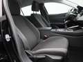Peugeot 308 1.2 PureTech Active Pack Business "Climate control Zwart - thumbnail 31