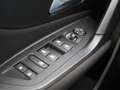 Peugeot 308 1.2 PureTech Active Pack Business "Climate control Zwart - thumbnail 28