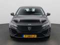 Peugeot 308 1.2 PureTech Active Pack Business "Climate control Zwart - thumbnail 3