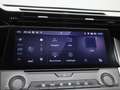 Peugeot 308 1.2 PureTech Active Pack Business "Climate control Zwart - thumbnail 20