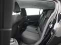 Peugeot 308 1.2 PureTech Active Pack Business "Climate control Zwart - thumbnail 12