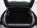 Peugeot 308 1.2 PureTech Active Pack Business "Climate control Zwart - thumbnail 14