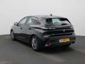 Peugeot 308 1.2 PureTech Active Pack Business "Climate control Zwart - thumbnail 2