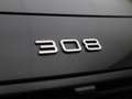 Peugeot 308 1.2 PureTech Active Pack Business "Climate control Zwart - thumbnail 36