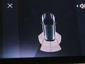 Peugeot 308 1.2 PureTech Active Pack Business "Climate control Zwart - thumbnail 27