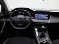 Peugeot 308 1.2 PureTech Active Pack Business "Climate control Zwart - thumbnail 7