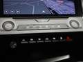 Peugeot 308 1.2 PureTech Active Pack Business "Climate control Zwart - thumbnail 17