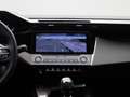 Peugeot 308 1.2 PureTech Active Pack Business "Climate control Zwart - thumbnail 9