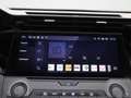 Peugeot 308 1.2 PureTech Active Pack Business "Climate control Zwart - thumbnail 21