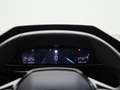 Peugeot 308 1.2 PureTech Active Pack Business "Climate control Zwart - thumbnail 8