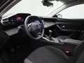 Peugeot 308 1.2 PureTech Active Pack Business "Climate control Zwart - thumbnail 29