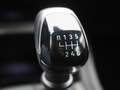 Peugeot 308 1.2 PureTech Active Pack Business "Climate control Zwart - thumbnail 19