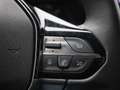 Peugeot 308 1.2 PureTech Active Pack Business "Climate control Zwart - thumbnail 22