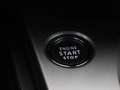 Peugeot 308 1.2 PureTech Active Pack Business "Climate control Zwart - thumbnail 25