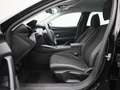 Peugeot 308 1.2 PureTech Active Pack Business "Climate control Zwart - thumbnail 11