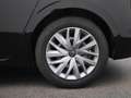 Peugeot 308 1.2 PureTech Active Pack Business "Climate control Zwart - thumbnail 13