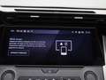 Peugeot 308 1.2 PureTech Active Pack Business "Climate control Zwart - thumbnail 26