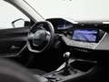 Peugeot 308 1.2 PureTech Active Pack Business "Climate control Zwart - thumbnail 32