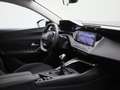 Peugeot 308 1.2 PureTech Active Pack Business "Climate control Zwart - thumbnail 30