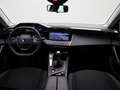 Peugeot 308 1.2 PureTech Active Pack Business "Climate control Zwart - thumbnail 33