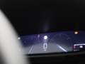Peugeot 308 1.2 PureTech Active Pack Business "Climate control Zwart - thumbnail 24