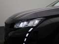 Peugeot 308 1.2 PureTech Active Pack Business "Climate control Zwart - thumbnail 15