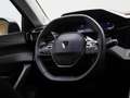 Peugeot 308 1.2 PureTech Active Pack Business "Climate control Zwart - thumbnail 34