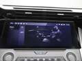 Peugeot 308 1.2 PureTech Active Pack Business "Climate control Zwart - thumbnail 23