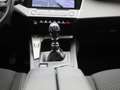 Peugeot 308 1.2 PureTech Active Pack Business "Climate control Zwart - thumbnail 10