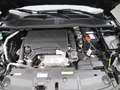 Peugeot 308 1.2 PureTech Active Pack Business "Climate control Zwart - thumbnail 35