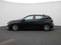 Peugeot 308 1.2 PureTech Active Pack Business "Climate control Zwart - thumbnail 4