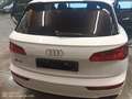 Audi SQ5 3.0 quattro TFSI Luft+NAVI+Massage+Pano+21'' White - thumbnail 11