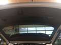 Audi SQ5 3.0 quattro TFSI Luft+NAVI+Massage+Pano+21'' White - thumbnail 15